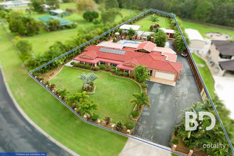 Property photo of 4-6 Facer Road Burpengary QLD 4505