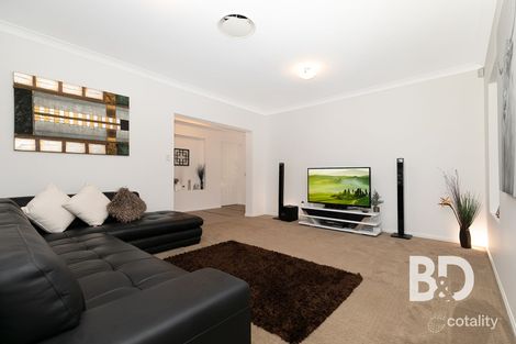 Property photo of 4-6 Facer Road Burpengary QLD 4505