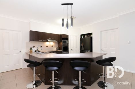 Property photo of 4-6 Facer Road Burpengary QLD 4505