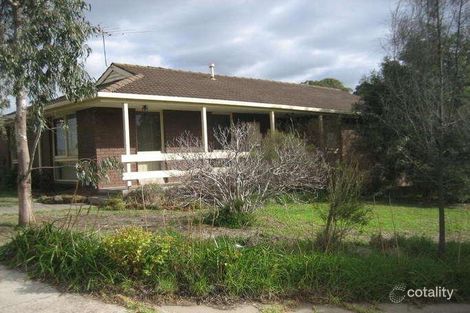 Property photo of 1 Primula Close Bundoora VIC 3083