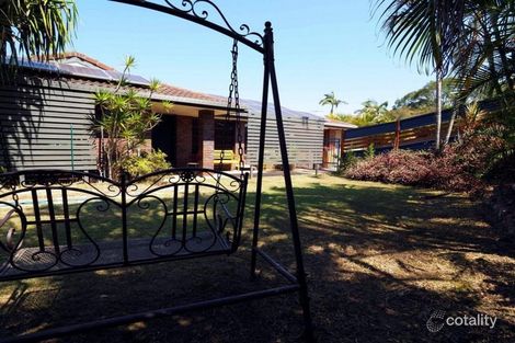 363 Mount Gravatt Capalaba Rd, Wishart, QLD 4122