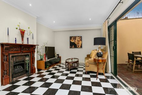 Property photo of 18 Martin Street South Melbourne VIC 3205