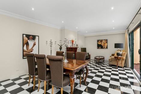Property photo of 18 Martin Street South Melbourne VIC 3205
