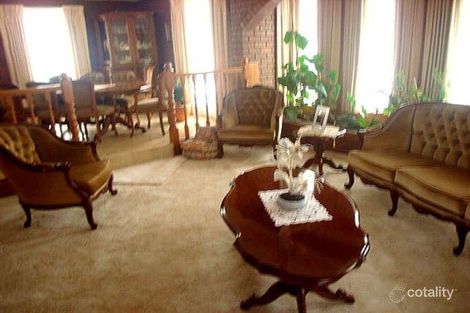 Property photo of 29 William Street Fawkner VIC 3060