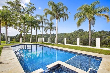 Property photo of 21 Townsend Avenue Avoca Beach NSW 2251