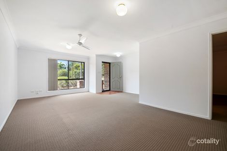 Property photo of 6/192-202 Long Street Cleveland QLD 4163
