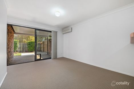 Property photo of 6/192-202 Long Street Cleveland QLD 4163
