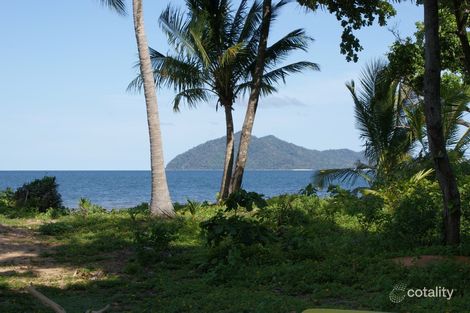 20 Koda St, Wongaling Beach, QLD 4852