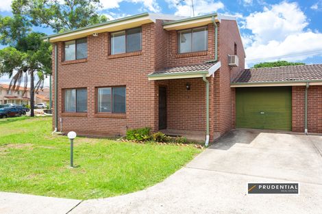 Property photo of 1/10 Reilly Street Liverpool NSW 2170