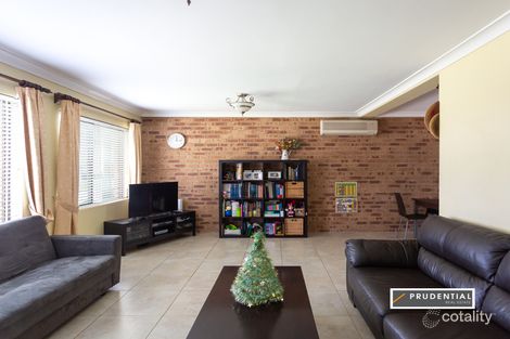 Property photo of 1/10 Reilly Street Liverpool NSW 2170