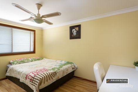 Property photo of 1/10 Reilly Street Liverpool NSW 2170