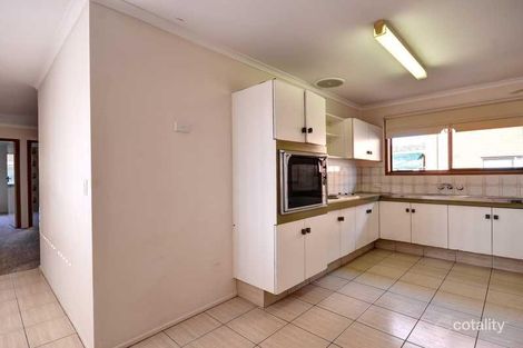 Property photo of 7 Bellbird Avenue Burleigh Waters QLD 4220