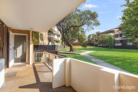 Property photo of 38/5 Dellwood Street Bankstown NSW 2200