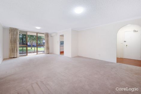 Property photo of 38/5 Dellwood Street Bankstown NSW 2200