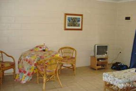 Property photo of 5/222-226 Fearnley Street Parramatta Park QLD 4870