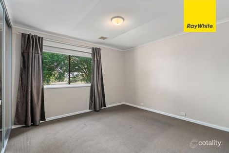Property photo of 24 Gurner Street Latham ACT 2615