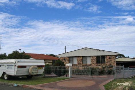 23 O'Reilly St, Warilla, NSW 2528