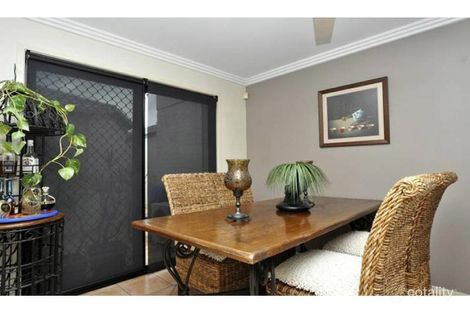 Property photo of 15/1 Bronberg Court Southport QLD 4215