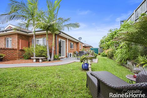 Property photo of 10/68 North Street Ulladulla NSW 2539