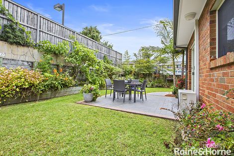 Property photo of 10/68 North Street Ulladulla NSW 2539