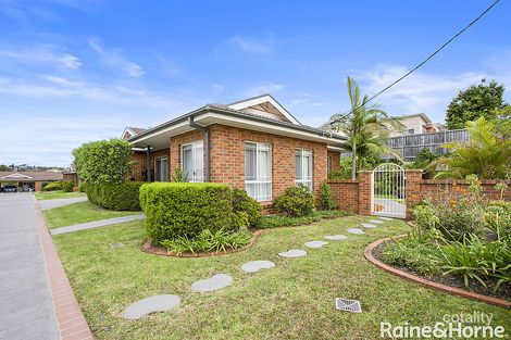 Property photo of 10/68 North Street Ulladulla NSW 2539