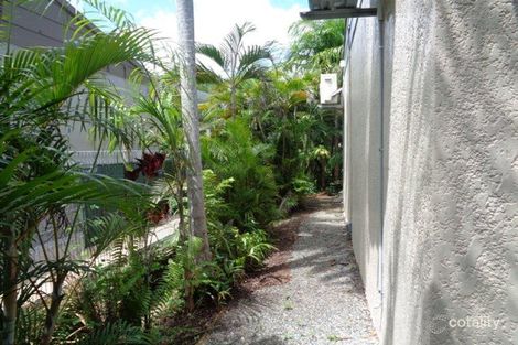 Property photo of 2/2 Dornoch Court Marrara NT 0812