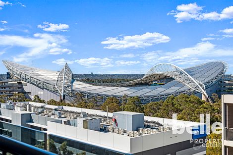 968/9 Grazier St, Lidcombe, NSW 2141