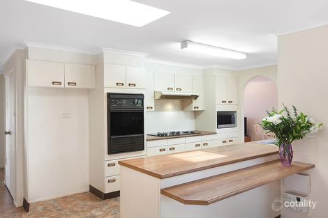 Property photo of 16 Highview Street Tumbi Umbi NSW 2261