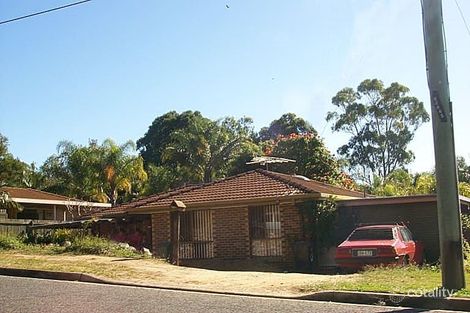 17 Mcmillan Rd, Alexandra Hills, QLD 4161