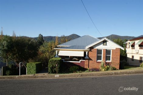 6 Church St, West Tamworth, NSW 2340