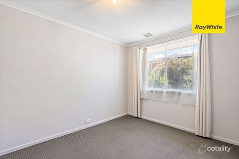 Property photo of 24 Gurner Street Latham ACT 2615
