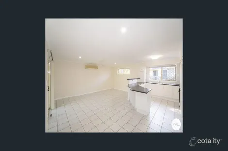 Property photo of 11 Birdwood Crescent Bargara QLD 4670