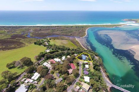 Property photo of 27 Flower Circuit Akolele NSW 2546