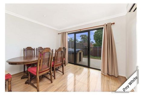 Property photo of 5/2 Belconnen Way Page ACT 2614