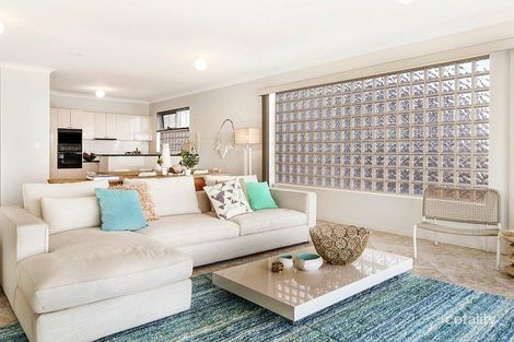 Property photo of 29A Warren Avenue Avoca Beach NSW 2251