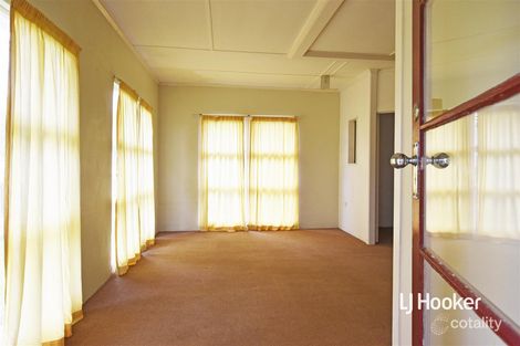 Property photo of 57 Griffith Road Scarborough QLD 4020