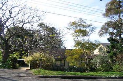 28 Rowan St, Mona Vale, NSW 2103