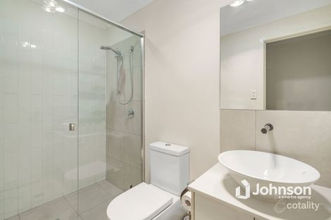 Property photo of 6 Brushbox Street Ripley QLD 4306