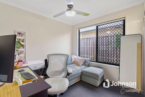 Property photo of 6 Brushbox Street Ripley QLD 4306