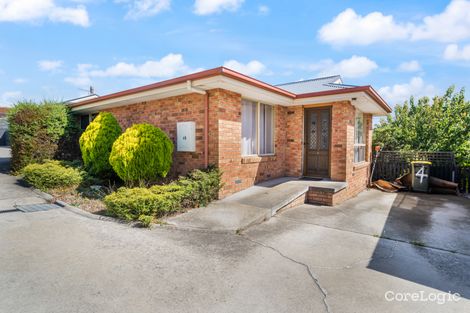 Property photo of 6/5 Magnolia Court Brighton TAS 7030