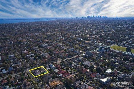 Property photo of 503 Hawthorn Road Caulfield South VIC 3162