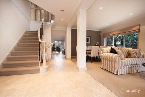 Property photo of 12 Gibbon Avenue Vermont South VIC 3133