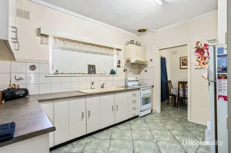 Property photo of 2 Idmiston Street Elizabeth SA 5112