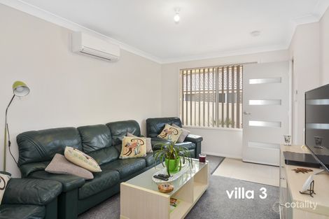 Property photo of 4/19 Sutherland Drive North Nowra NSW 2541