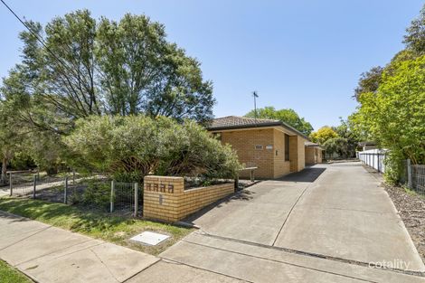 Property photo of 2/1 Nordlingen Drive Tolland NSW 2650