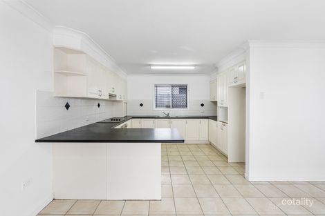 Property photo of 27 Pacific Avenue Miami QLD 4220