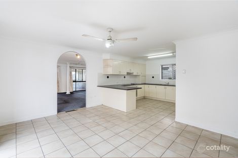 Property photo of 27 Pacific Avenue Miami QLD 4220