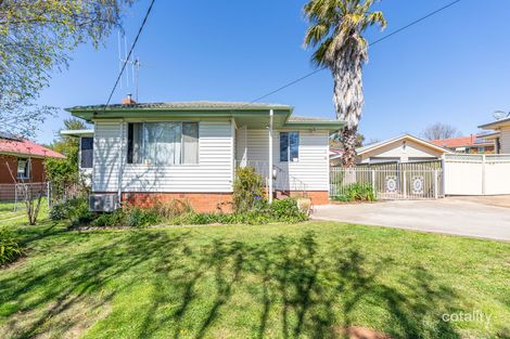 Property photo of 14 Garema Road Orange NSW 2800