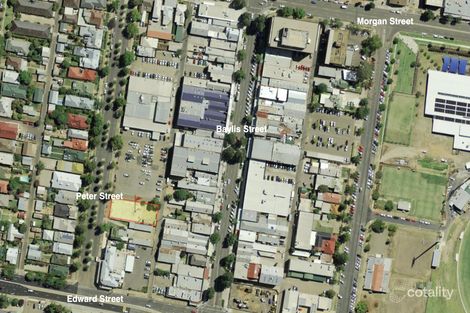 13 Peter St, Wagga Wagga, NSW 2650