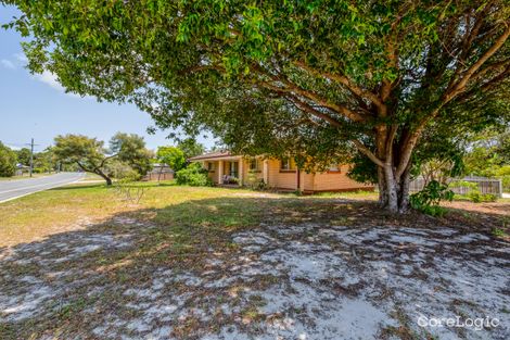 Property photo of 32 Hill Street Bongaree QLD 4507